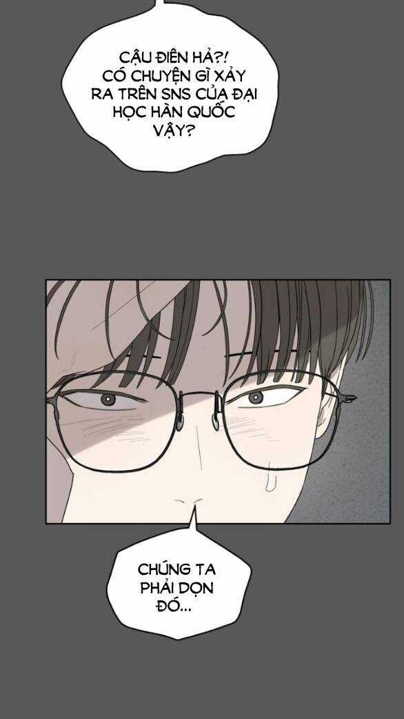 Giấc Mơ Học Thức Chapter 7.1 trang 7