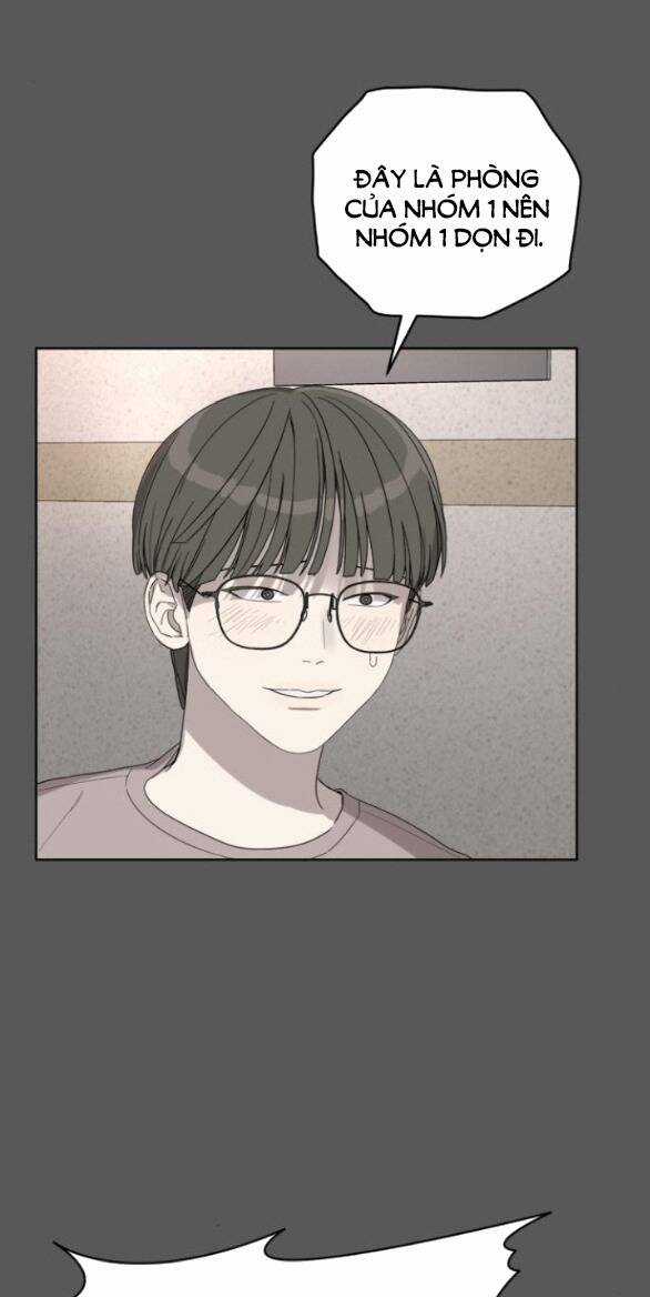 Giấc Mơ Học Thức Chapter 7.1 trang 9