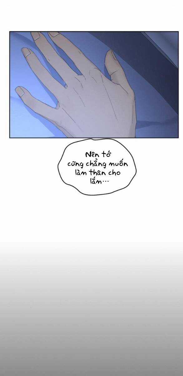 Giấc Mơ Học Thức Chapter 7.2 trang 10