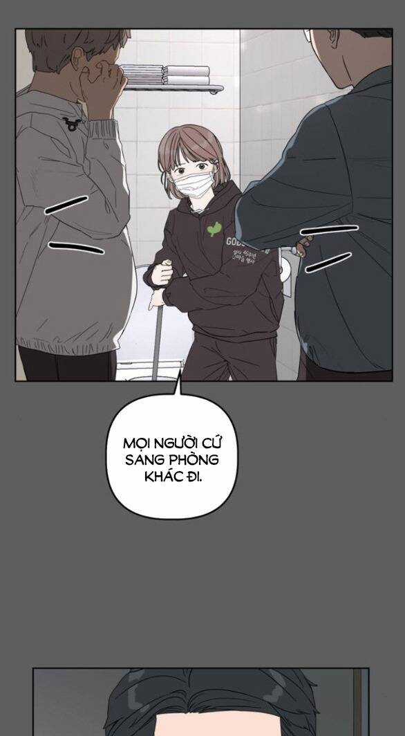 Giấc Mơ Học Thức Chapter 7.2 trang 12