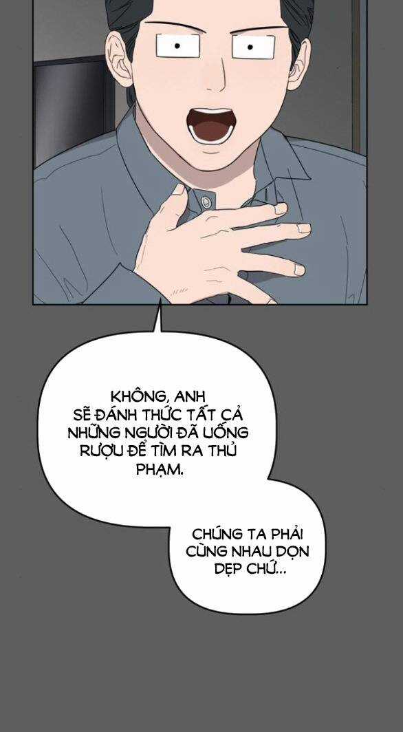 Giấc Mơ Học Thức Chapter 7.2 trang 13