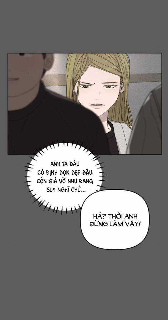 Giấc Mơ Học Thức Chapter 7.2 trang 14