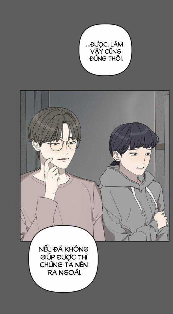 Giấc Mơ Học Thức Chapter 7.2 trang 17