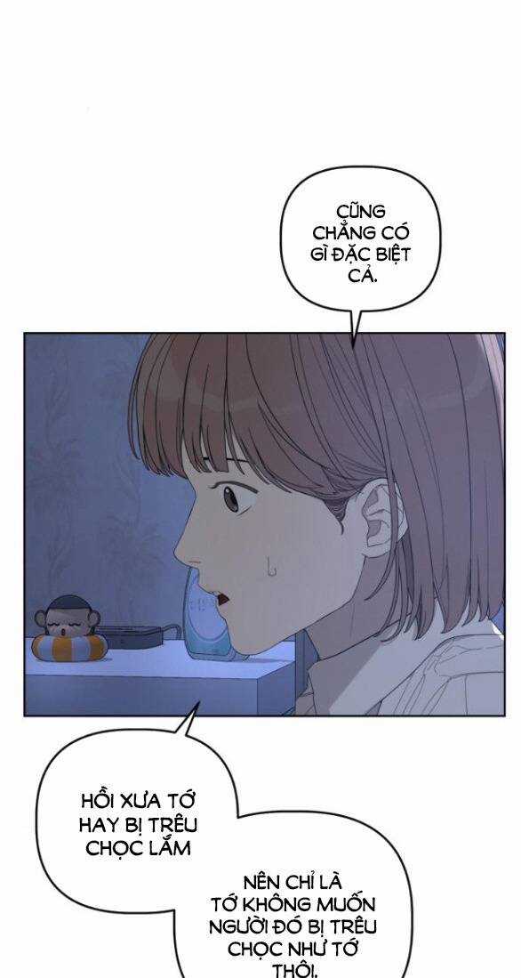 Giấc Mơ Học Thức Chapter 7.2 trang 21