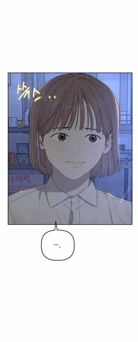 Giấc Mơ Học Thức Chapter 7.2 trang 24