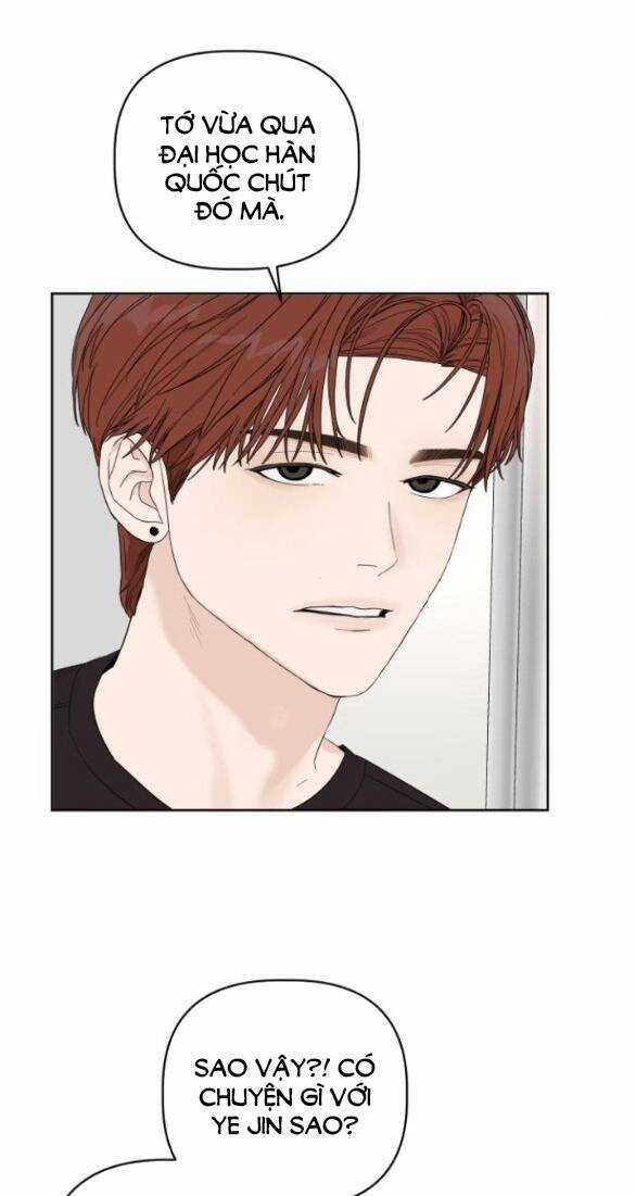 Giấc Mơ Học Thức Chapter 7.2 trang 27