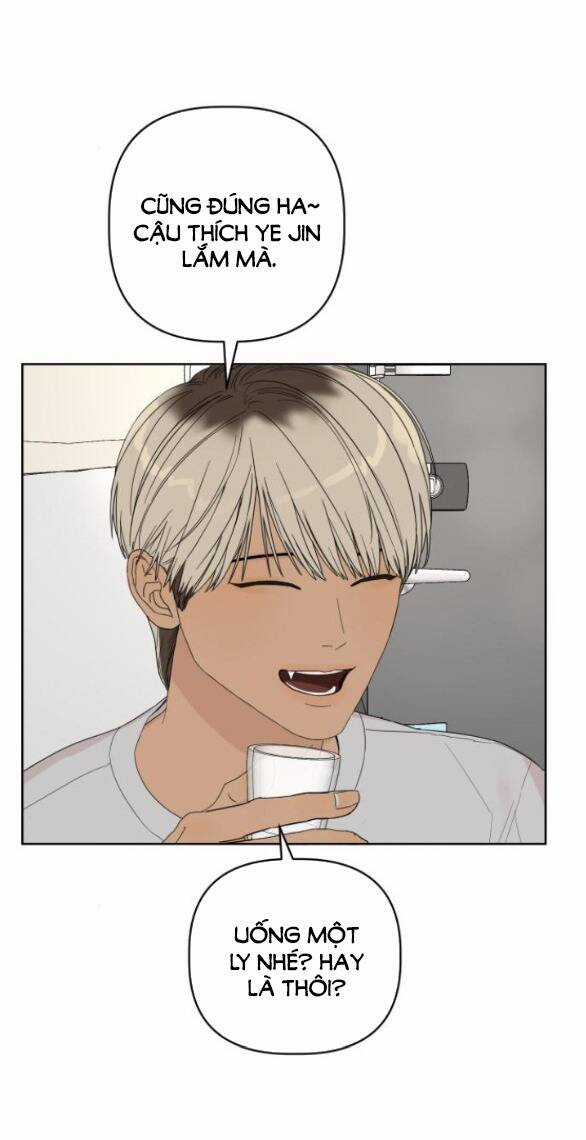 Giấc Mơ Học Thức Chapter 7.2 trang 29