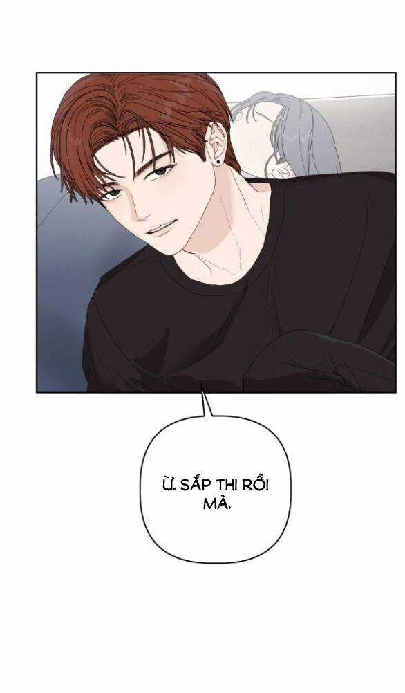 Giấc Mơ Học Thức Chapter 7.2 trang 30