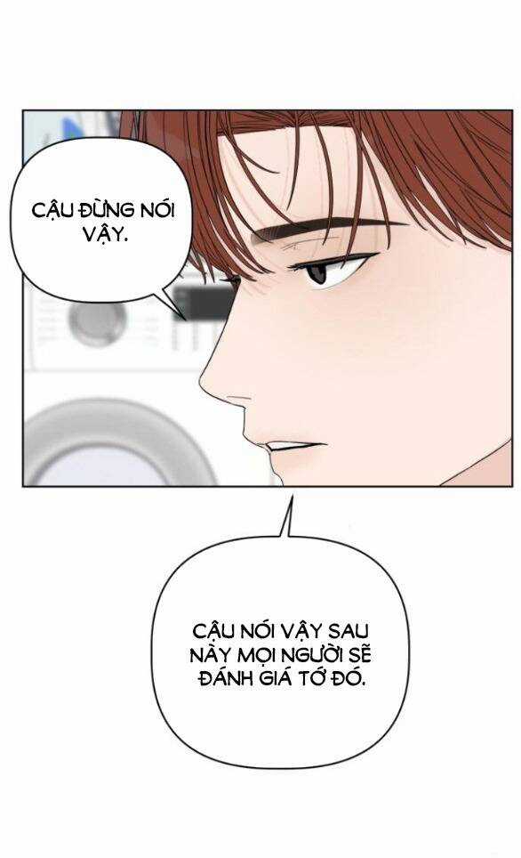 Giấc Mơ Học Thức Chapter 7.2 trang 32