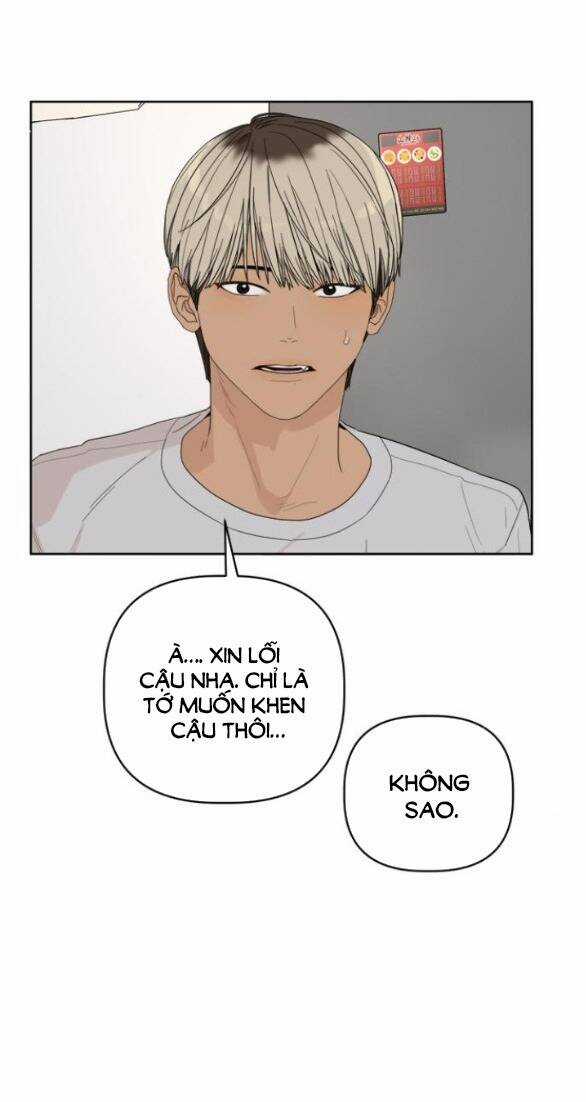 Giấc Mơ Học Thức Chapter 7.2 trang 33