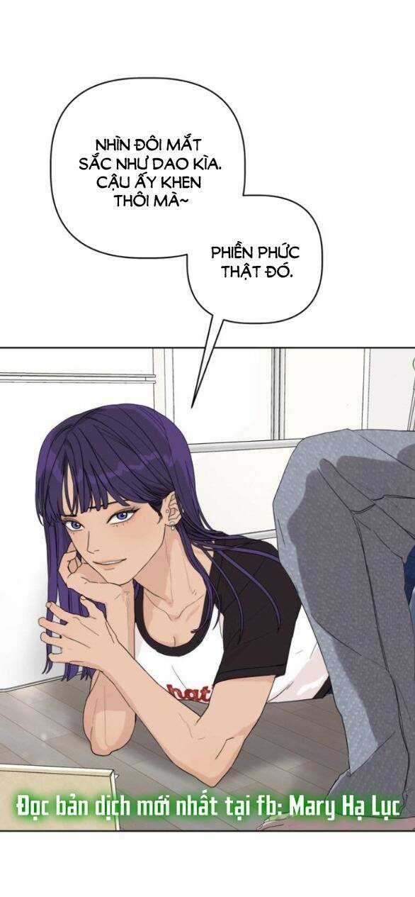 Giấc Mơ Học Thức Chapter 7.2 trang 34