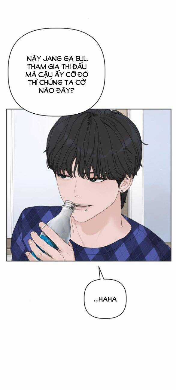 Giấc Mơ Học Thức Chapter 7.2 trang 35