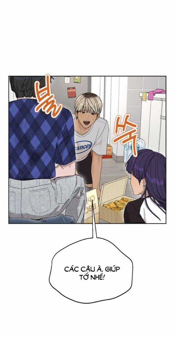 Giấc Mơ Học Thức Chapter 7.2 trang 36