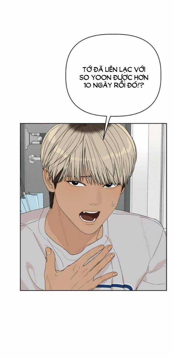 Giấc Mơ Học Thức Chapter 7.2 trang 37