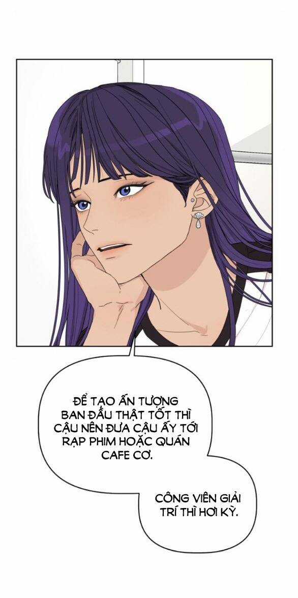 Giấc Mơ Học Thức Chapter 7.2 trang 39