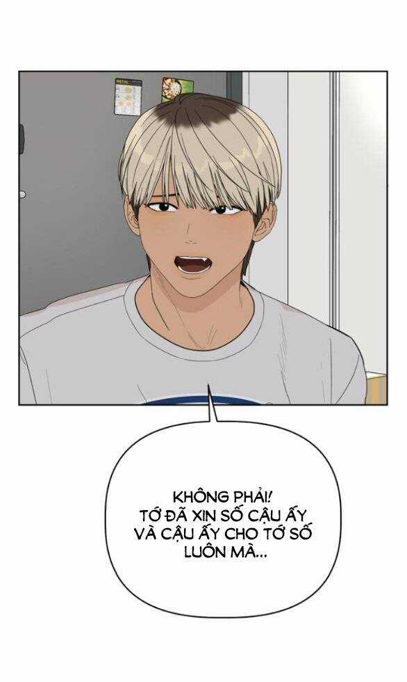 Giấc Mơ Học Thức Chapter 7.2 trang 43