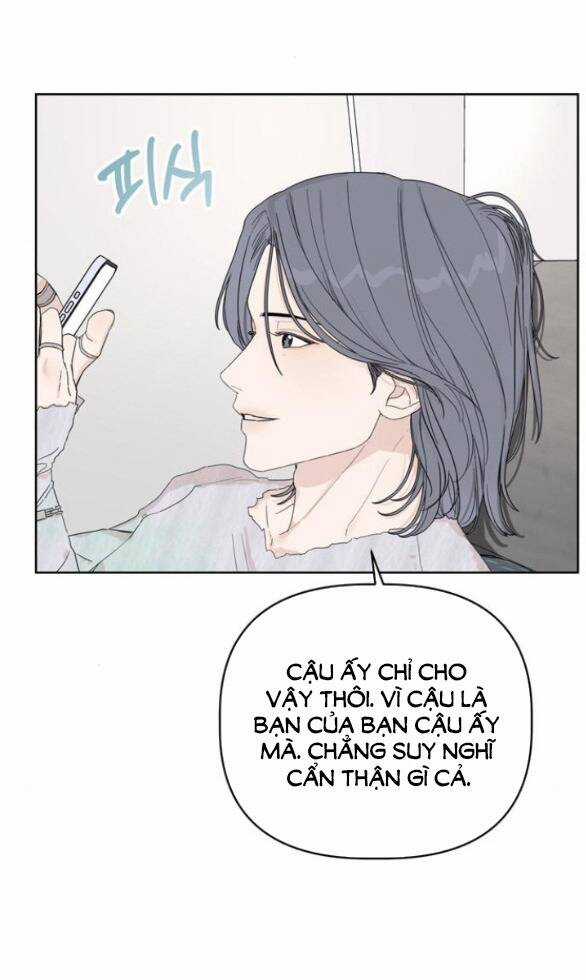 Giấc Mơ Học Thức Chapter 7.2 trang 44