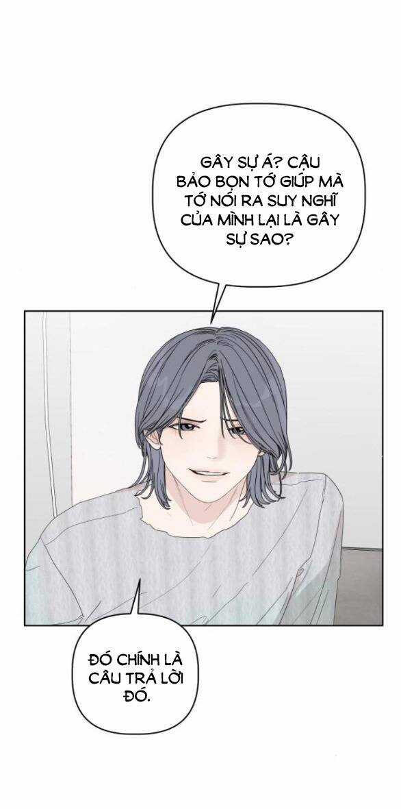 Giấc Mơ Học Thức Chapter 7.2 trang 46