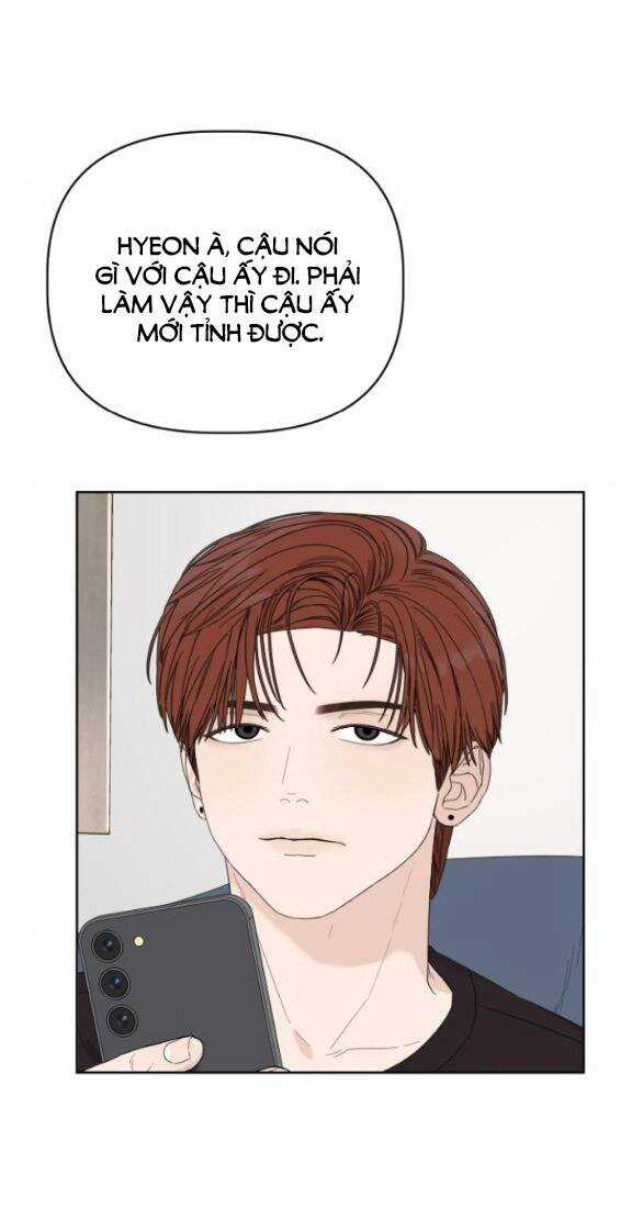 Giấc Mơ Học Thức Chapter 7.2 trang 47