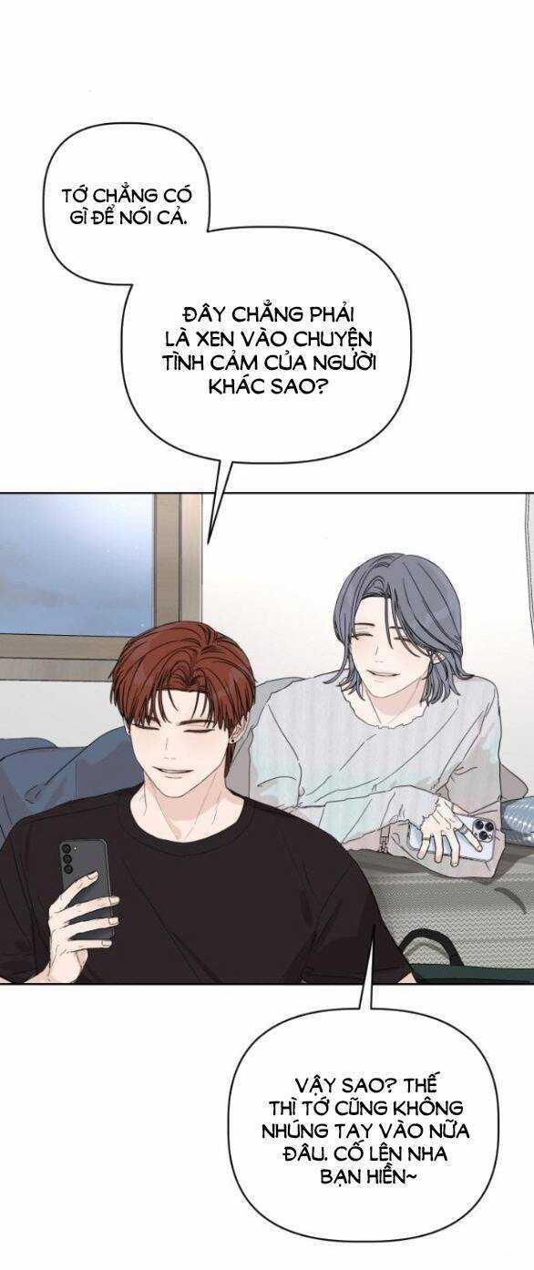 Giấc Mơ Học Thức Chapter 7.2 trang 48