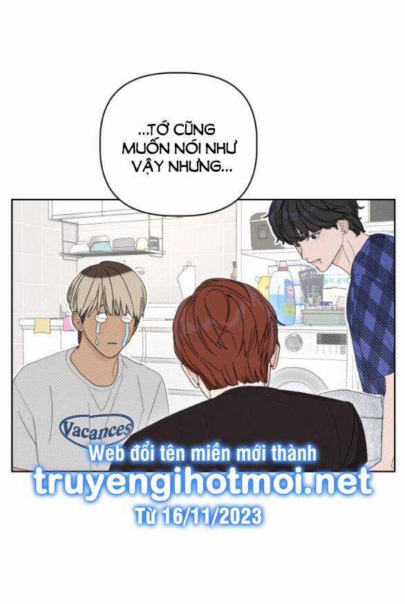 Giấc Mơ Học Thức Chapter 7.2 trang 49