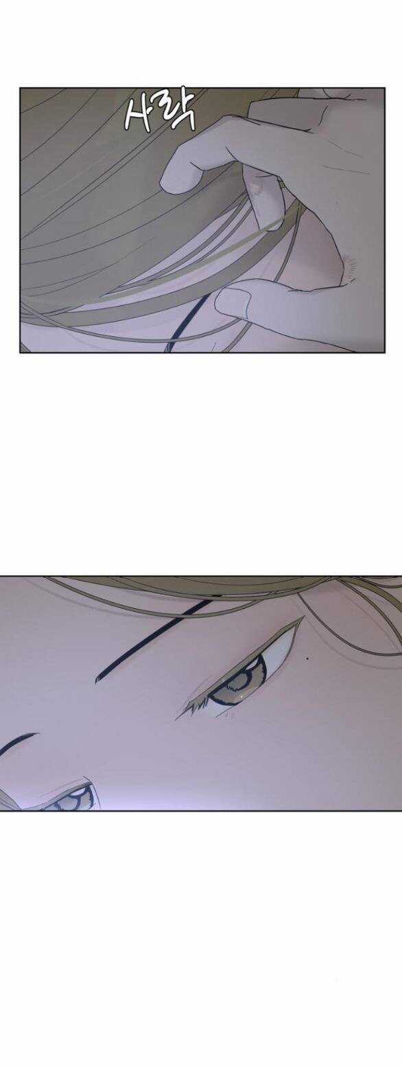 Giấc Mơ Học Thức Chapter 7.2 trang 5