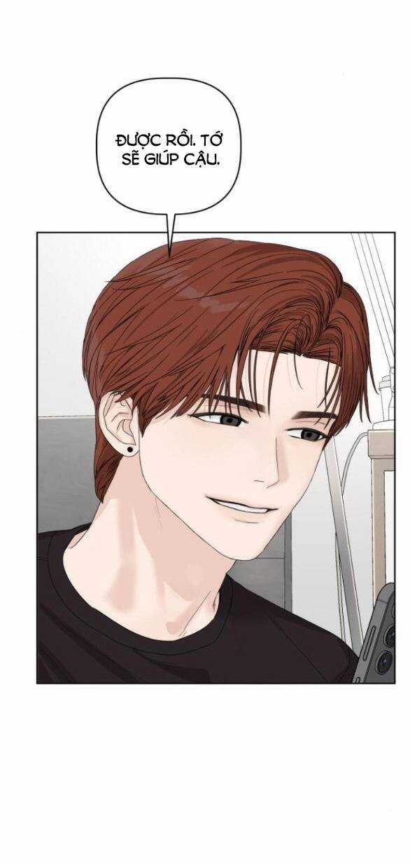 Giấc Mơ Học Thức Chapter 7.2 trang 50