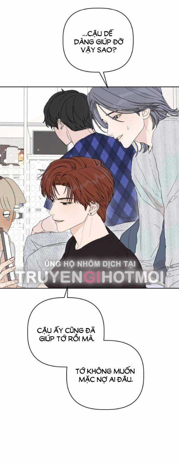 Giấc Mơ Học Thức Chapter 7.2 trang 51