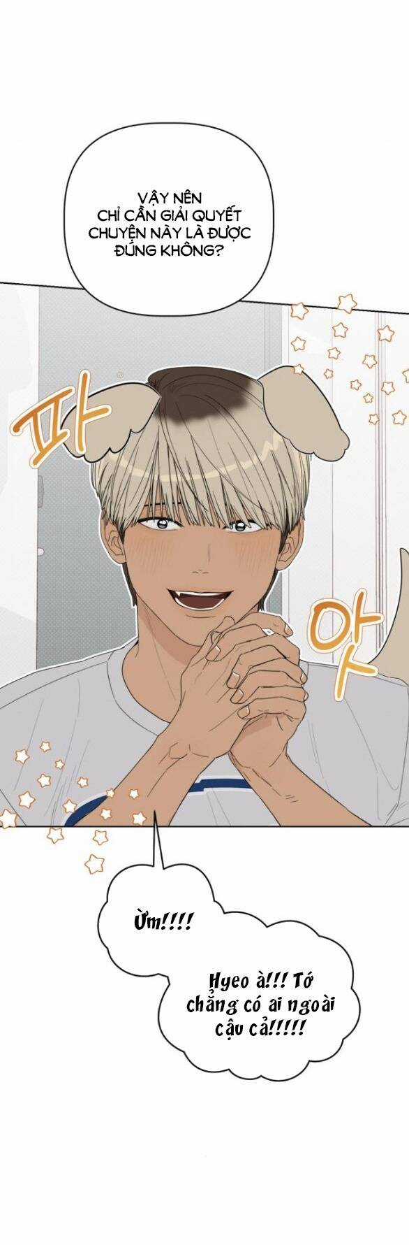 Giấc Mơ Học Thức Chapter 7.2 trang 52