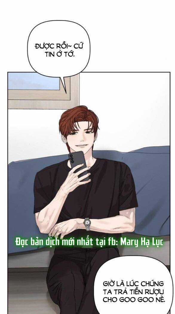 Giấc Mơ Học Thức Chapter 7.2 trang 53