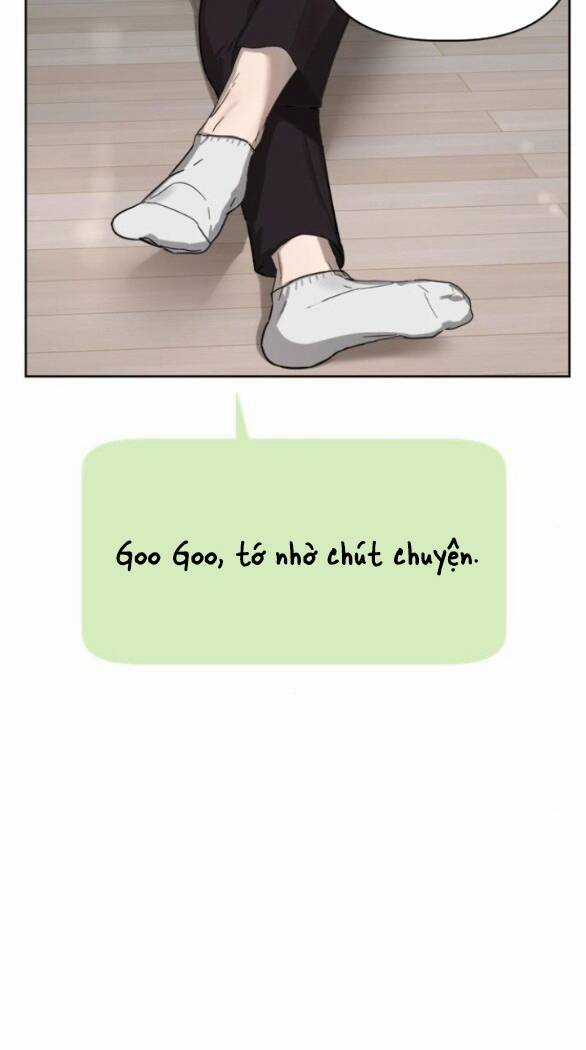 Giấc Mơ Học Thức Chapter 7.2 trang 54