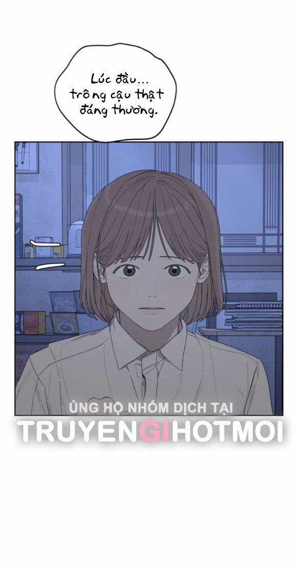 Giấc Mơ Học Thức Chapter 7.2 trang 6