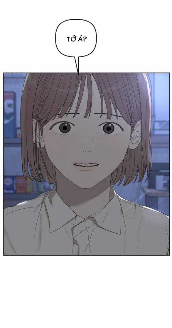 Giấc Mơ Học Thức Chapter 7.2 trang 7