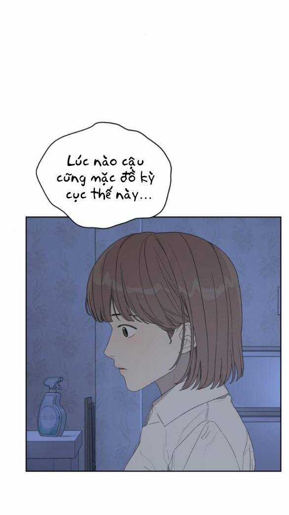 Giấc Mơ Học Thức Chapter 7.2 trang 8