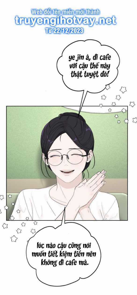 Giấc Mơ Học Thức Chapter 8.1 trang 10