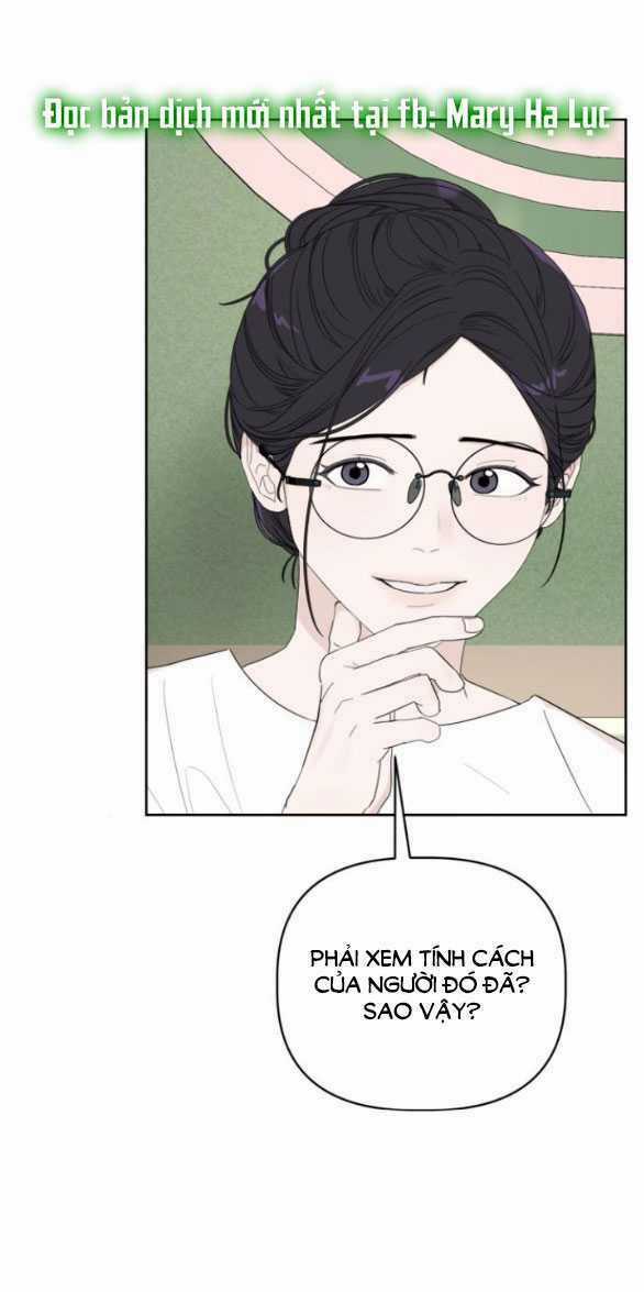 Giấc Mơ Học Thức Chapter 8.1 trang 13