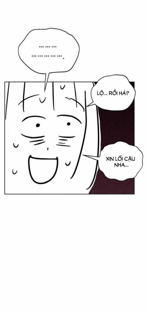 Giấc Mơ Học Thức Chapter 8.1 trang 15