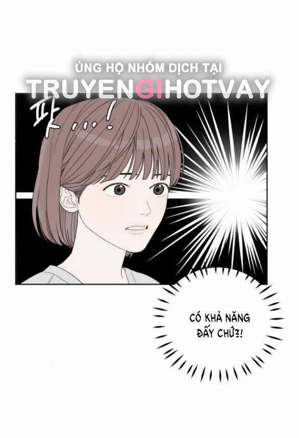 Giấc Mơ Học Thức Chapter 8.1 trang 19