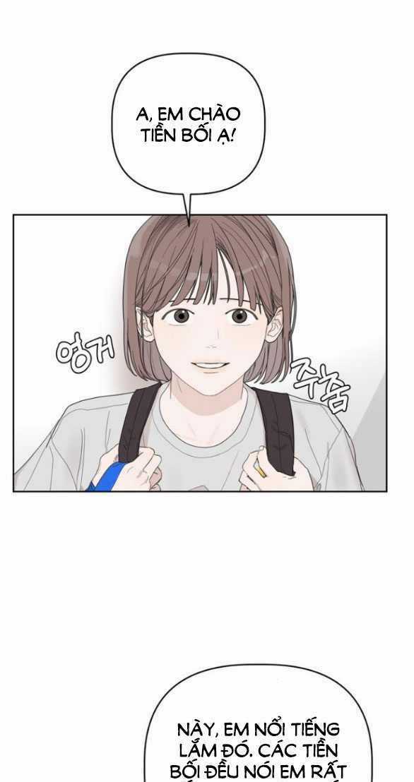 Giấc Mơ Học Thức Chapter 8.1 trang 2