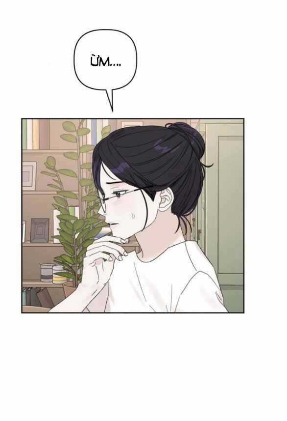 Giấc Mơ Học Thức Chapter 8.1 trang 21