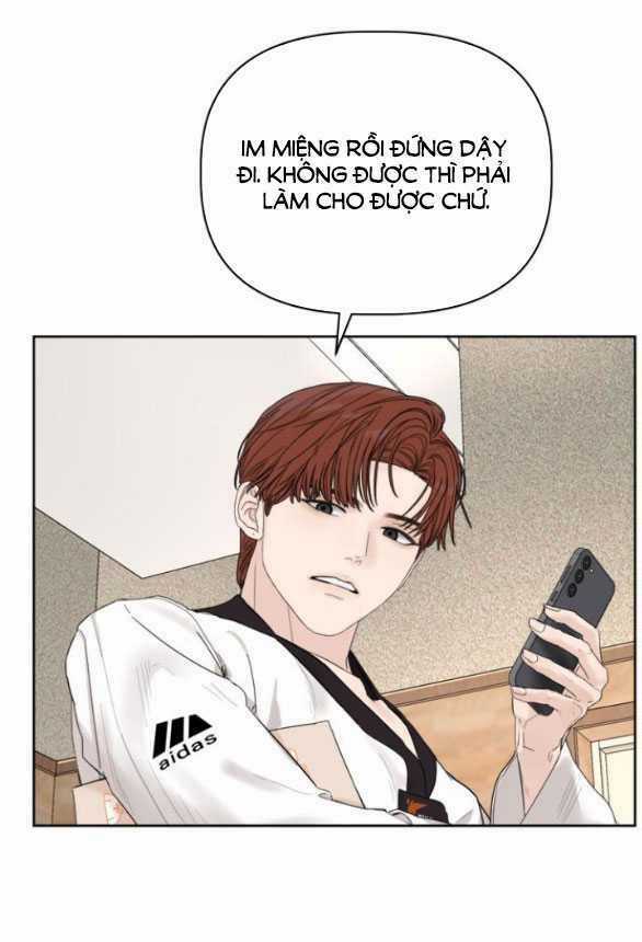 Giấc Mơ Học Thức Chapter 8.1 trang 26