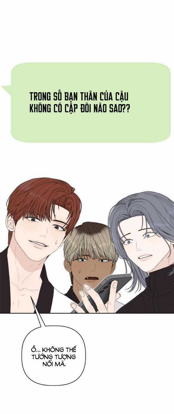 Giấc Mơ Học Thức Chapter 8.1 trang 29