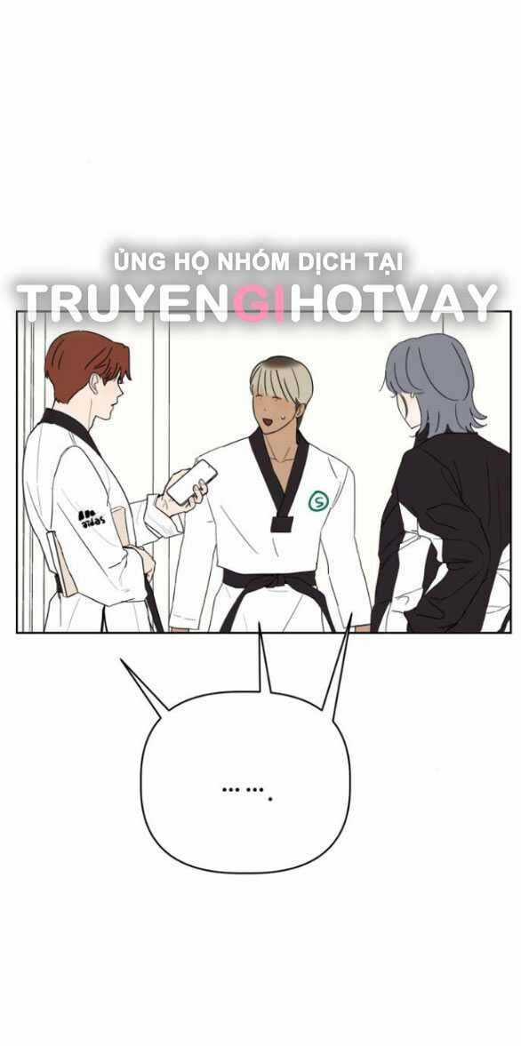 Giấc Mơ Học Thức Chapter 8.1 trang 31