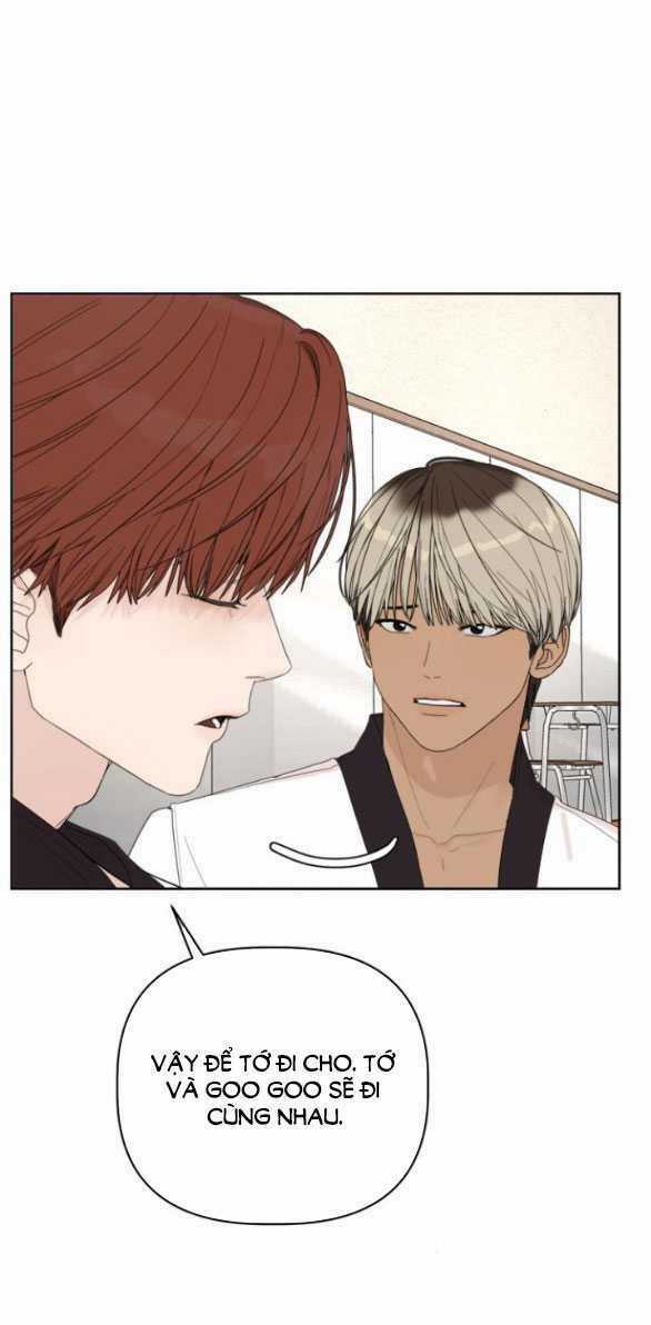 Giấc Mơ Học Thức Chapter 8.1 trang 32