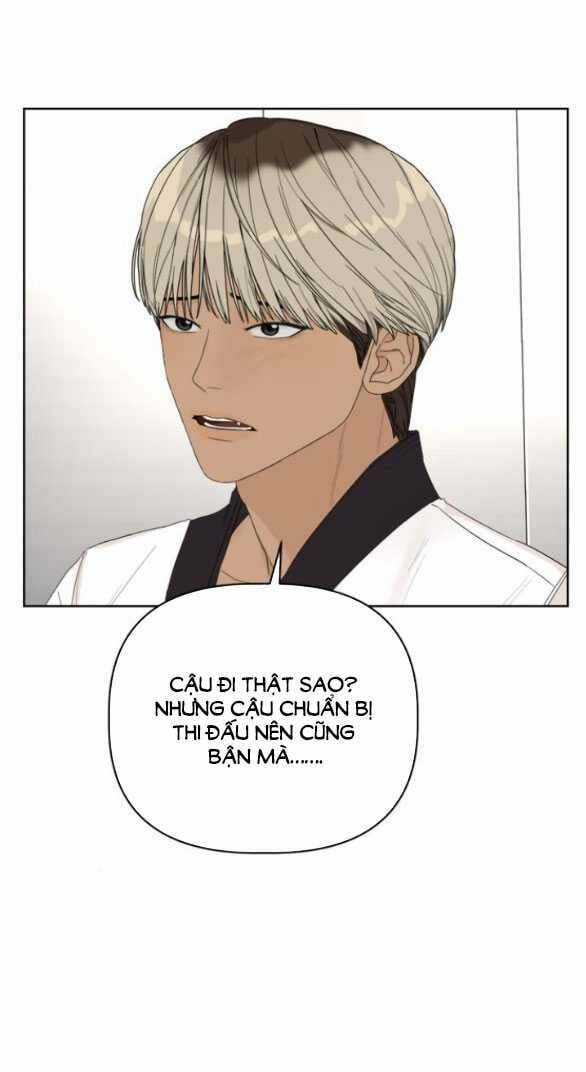 Giấc Mơ Học Thức Chapter 8.1 trang 33