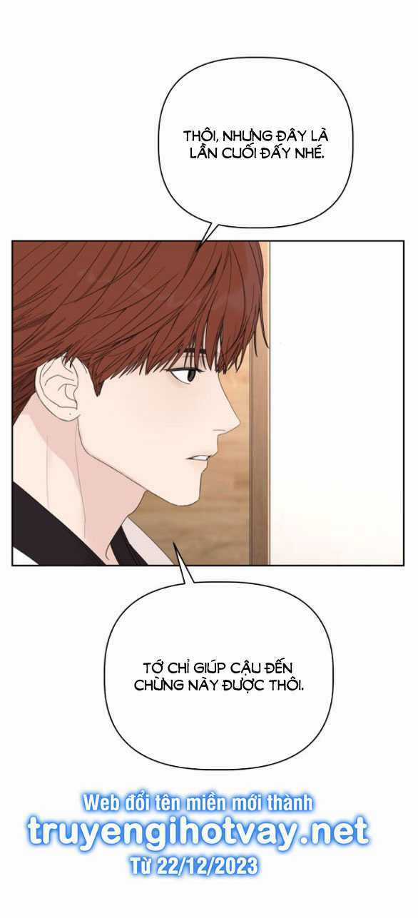 Giấc Mơ Học Thức Chapter 8.1 trang 34