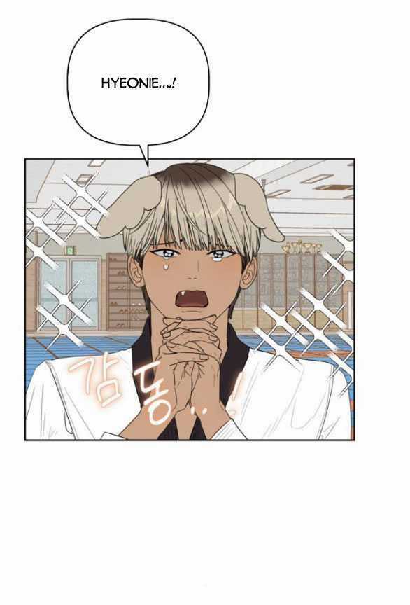 Giấc Mơ Học Thức Chapter 8.1 trang 35