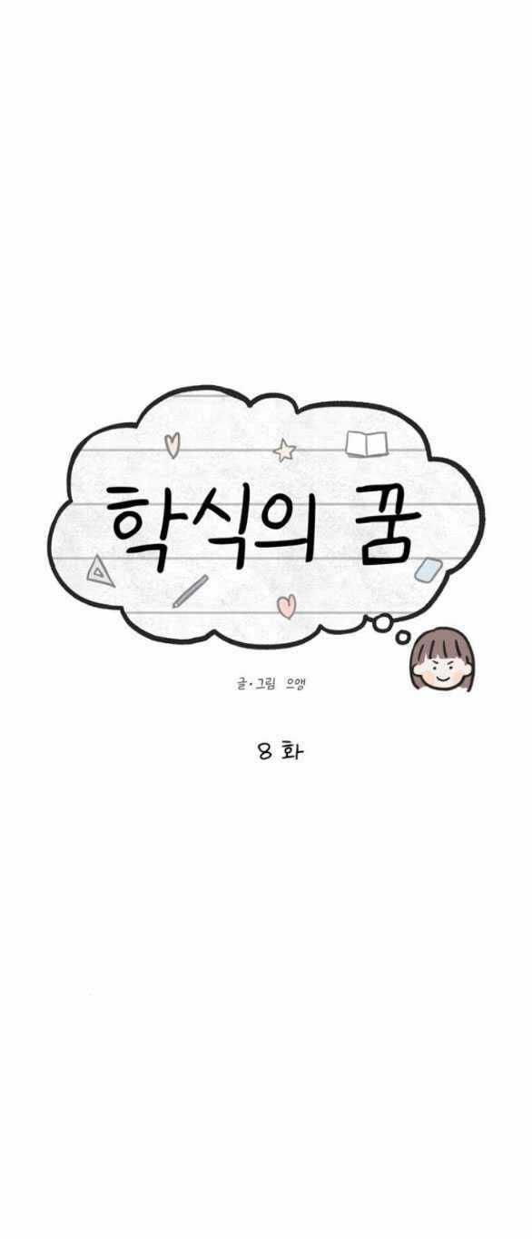 Giấc Mơ Học Thức Chapter 8.1 trang 38