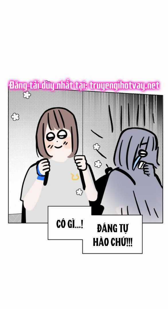 Giấc Mơ Học Thức Chapter 8.1 trang 4