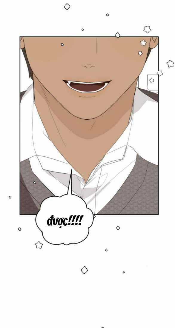 Giấc Mơ Học Thức Chapter 8.1 trang 40